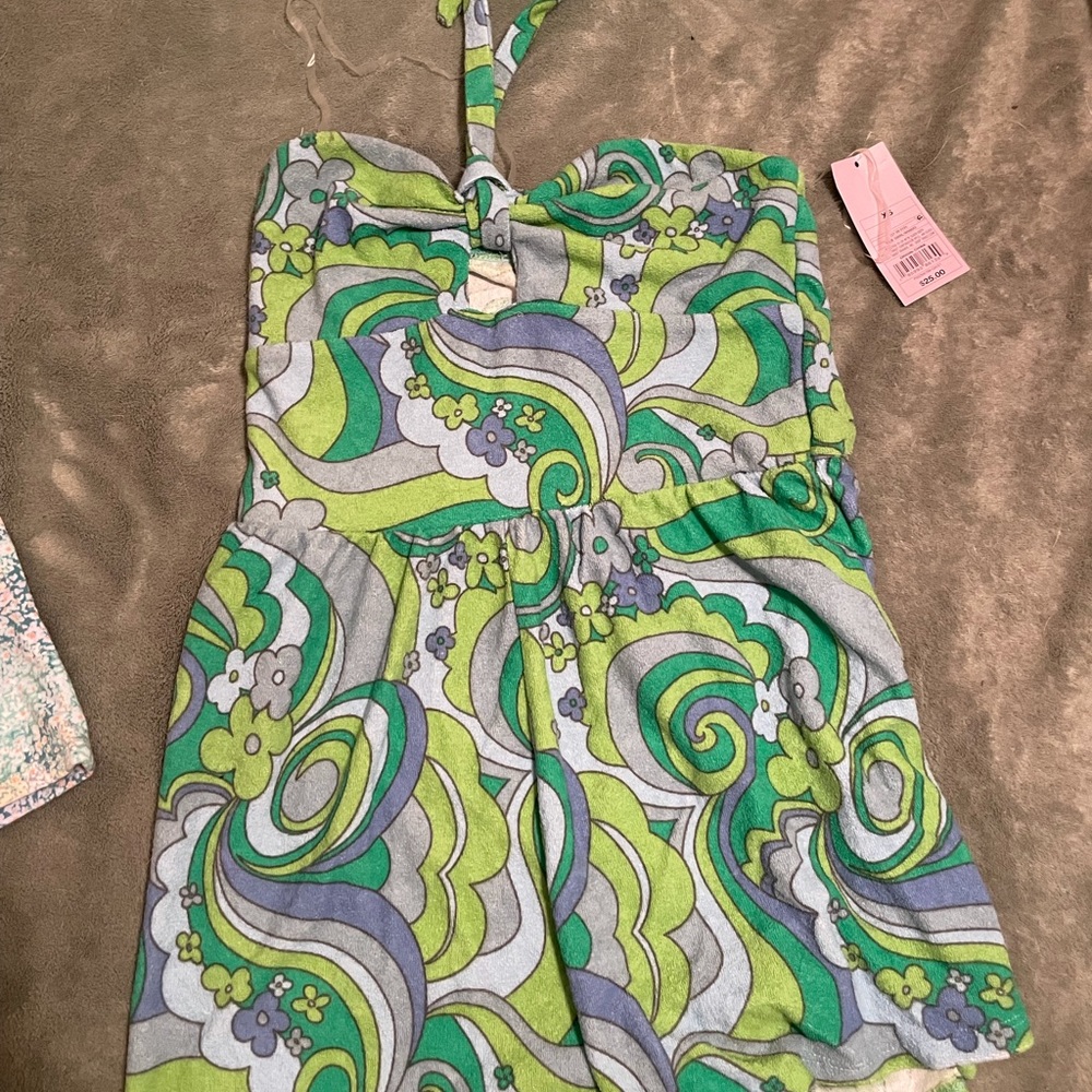 Romper